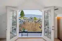 1 3642 W 20TH AVENUE - thumbnail 22