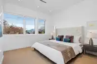 1 3642 W 20TH AVENUE - thumbnail 30