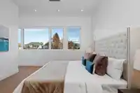 1 3642 W 20TH AVENUE - thumbnail 31