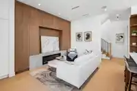 1 3642 W 20TH AVENUE - thumbnail 7