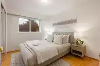 850 JEFFERSON AVENUE - thumbnail 15