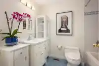 850 JEFFERSON AVENUE - thumbnail 18
