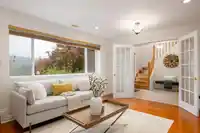 850 JEFFERSON AVENUE - thumbnail 20