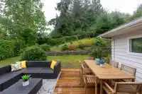 850 JEFFERSON AVENUE - thumbnail 25