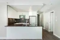 606 2978 GLEN DRIVE - thumbnail 11