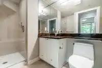 606 2978 GLEN DRIVE - thumbnail 22