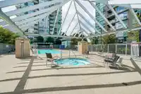 606 2978 GLEN DRIVE - thumbnail 32