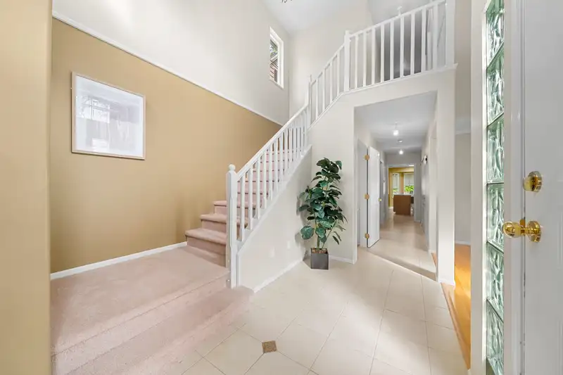 1162 CANYON BOULEVARD - photo 4 of 37