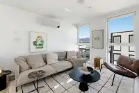 309 1647 E PENDER STREET - thumbnail 2