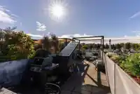 309 1647 E PENDER STREET - thumbnail 28
