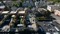 309 1647 E PENDER STREET - thumbnail 32
