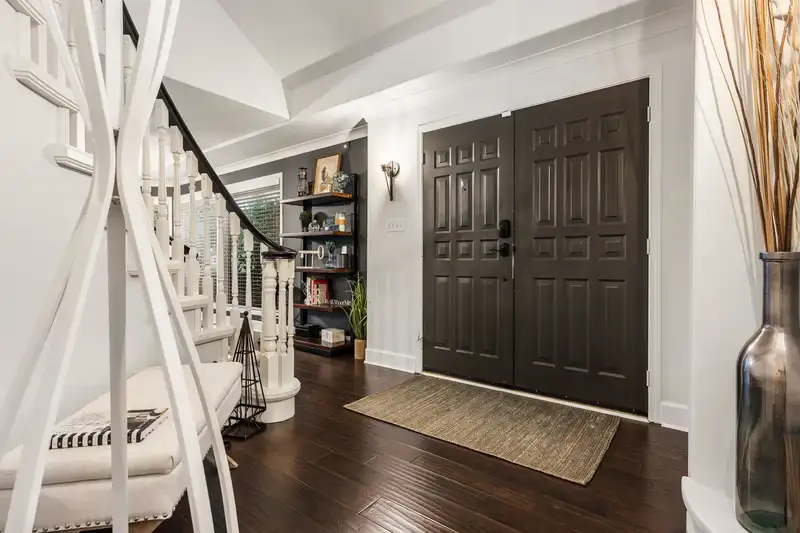 34953 ORION PLACE - photo 3 of 39