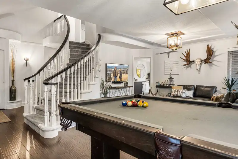 34953 ORION PLACE - photo 4 of 39