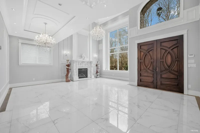 8560 RYAN ROAD - photo 4 of 25