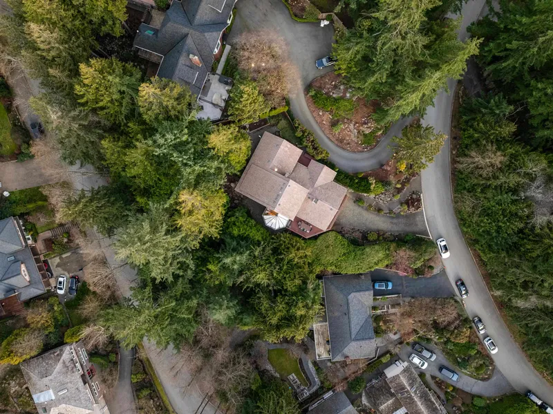 4721 WOODSIDE PLACE - photo 3 of 25