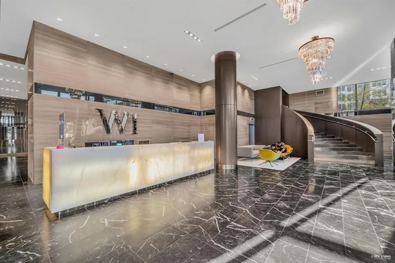 708 455 SW MARINE DRIVE - photo 3 of 15