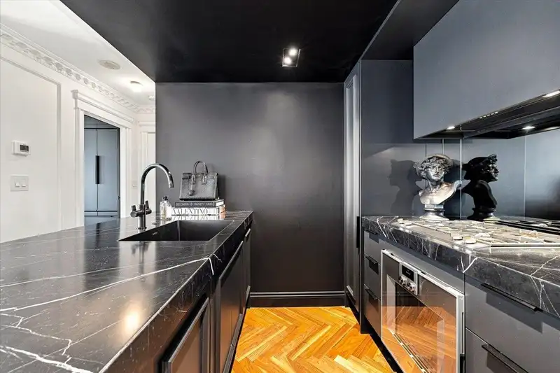 2503 198 AQUARIUS MEWS - photo 3 of 37
