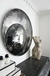 2503 198 AQUARIUS MEWS - thumbnail 30