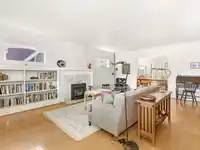 4269 W 13TH AVENUE - thumbnail 11