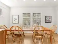 4269 W 13TH AVENUE - thumbnail 12
