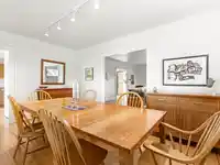 4269 W 13TH AVENUE - thumbnail 15