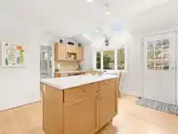 4269 W 13TH AVENUE - thumbnail 17
