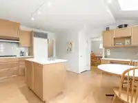 4269 W 13TH AVENUE - thumbnail 20