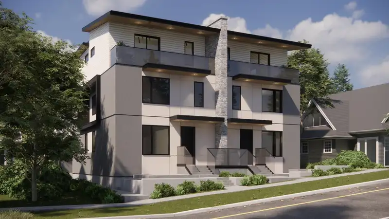 4269 W 13TH AVENUE - photo 3 of 40