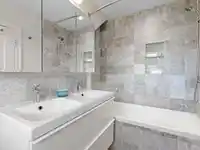 4269 W 13TH AVENUE - thumbnail 28