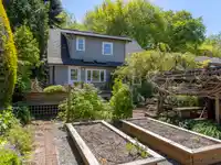 4269 W 13TH AVENUE - thumbnail 32