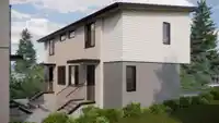 4269 W 13TH AVENUE - thumbnail 5