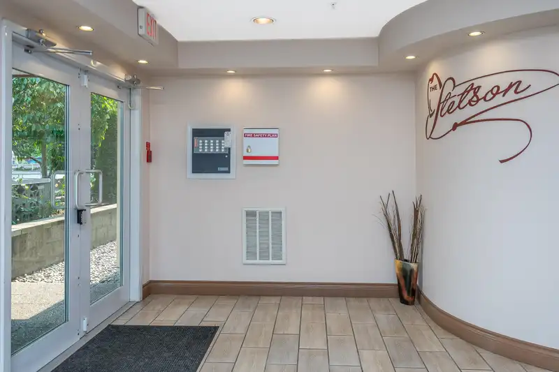 109 5977 177B STREET - photo 4 of 32