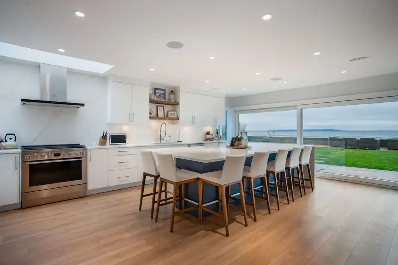1584 BEACH GROVE ROAD - photo 1 of 40