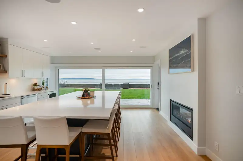 1584 BEACH GROVE ROAD - photo 3 of 40