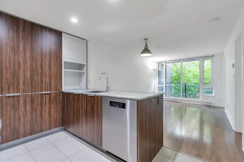 209 1088 RICHARDS STREET - photo 2 of 28