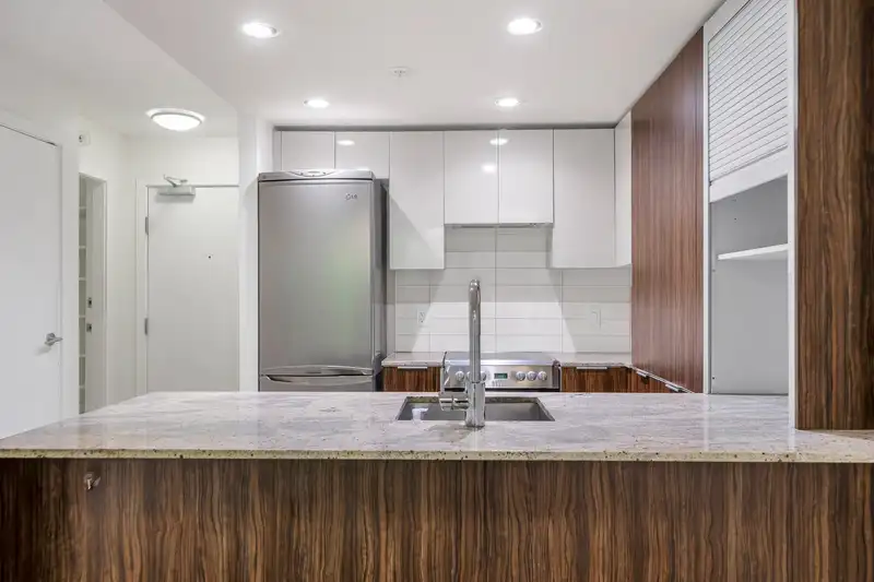 209 1088 RICHARDS STREET - photo 4 of 28