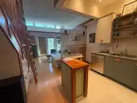 307 980 W 22ND AVENUE - thumbnail 5