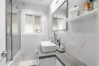 2576 E 27TH AVENUE - thumbnail 12