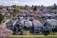 2576 E 27TH AVENUE - thumbnail 34