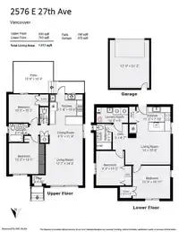 2576 E 27TH AVENUE - thumbnail 37