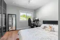2576 E 27TH AVENUE - thumbnail 10