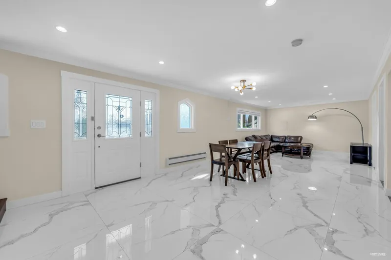 10771 ROSELEA CRESCENT - photo 3 of 25