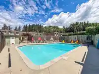 1270 PREMIER STREET - thumbnail 27
