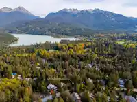 8365 MOUNTAIN VIEW DRIVE - thumbnail 12