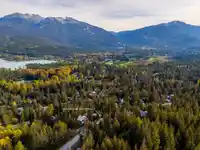 8365 MOUNTAIN VIEW DRIVE - thumbnail 13