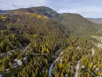 8365 MOUNTAIN VIEW DRIVE - thumbnail 19