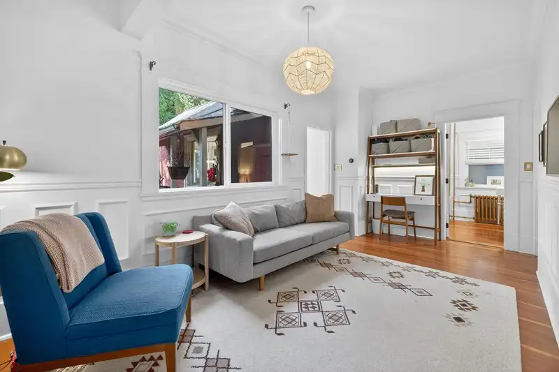 4387 ST. GEORGE STREET - photo 2 of 27