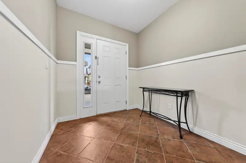 11812 191A STREET - photo 4 of 33