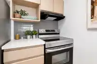 503 1888 YORK AVENUE - thumbnail 16