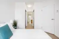 503 1888 YORK AVENUE - thumbnail 21